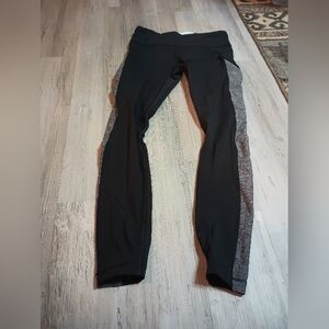 Lululemon
